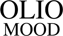 logo main