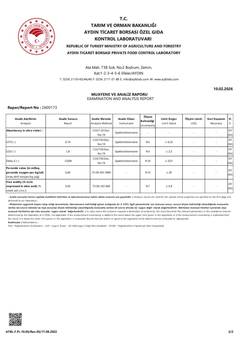 2600173-2-YEŞİLBAŞAK OLEA-ENG