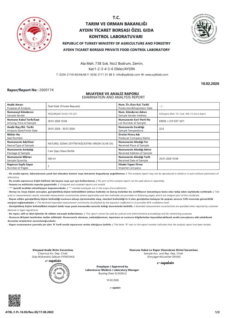 2600174-1-YEŞİLBAŞAK OLEA-ENG