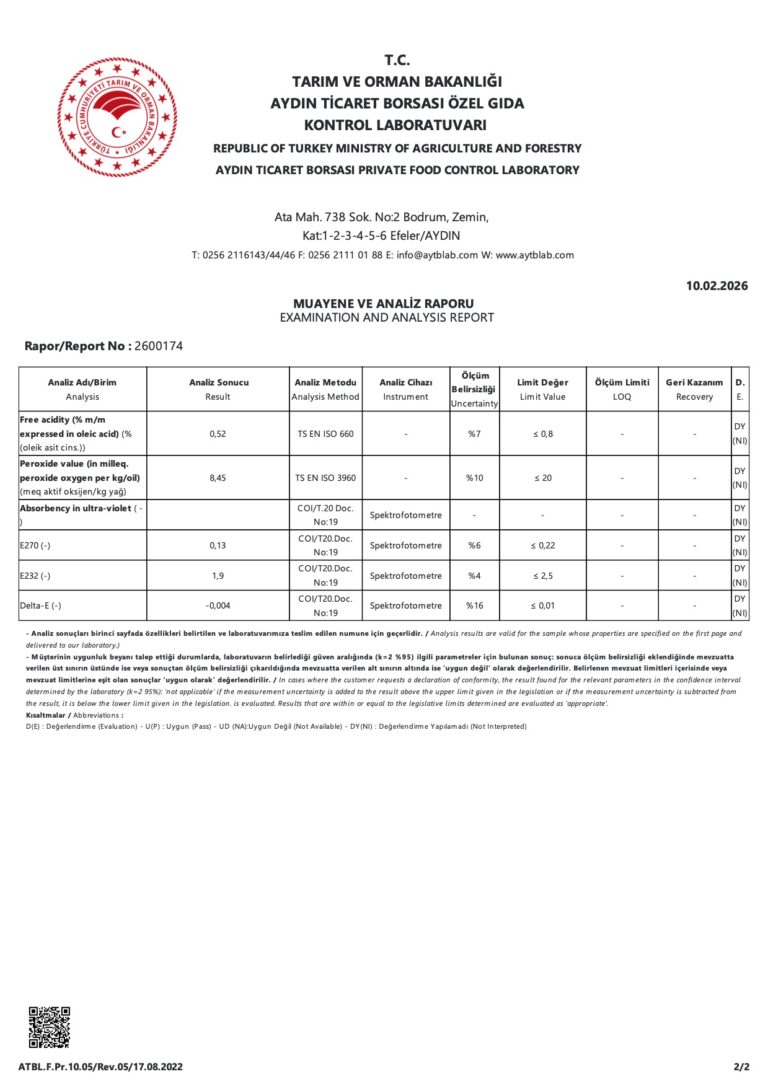 2600174-2-YEŞİLBAŞAK OLEA-ENG