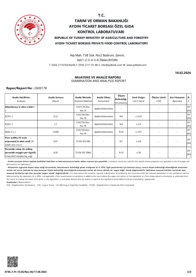 2600178-2-YEŞİLBAŞAK OLEA-ENG